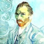 vincent