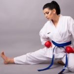 mma