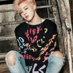 Jimin
