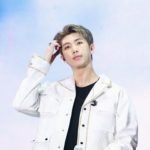 RM