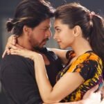 bollywood