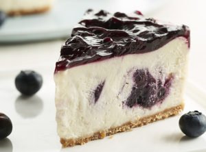 The-New-Cheesecake