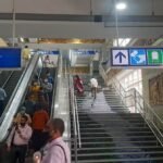 WhatsApp Image 2021-02-23 at 12.59.42 PM