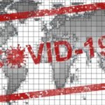 covid-19-4960246_640