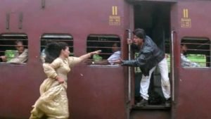 dilwale dulhania le jayenge