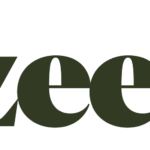 zeel-logo-vector