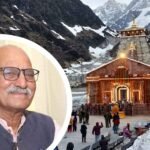travel-industry-satish-khanduri-ibtn9