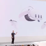 mark-meta