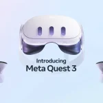 meta quest 3 ibtn9