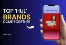 Hindustan Unilever’s Lakmé, Pond’s, and TRESemmé Unite for Groundbreaking ‘Karwa Beauty’ Digital Campaign