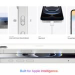 iphone 16e features ibtn9