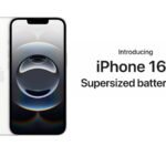 iphone 16e – ibtn9