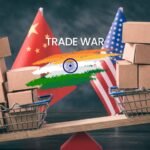 tradewar-us china-india-ibtn9